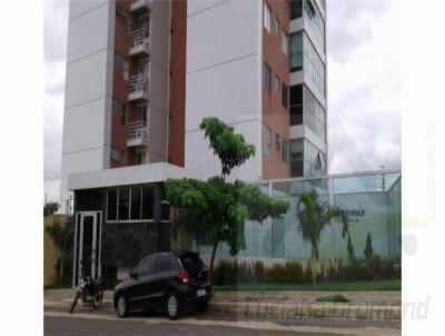 Apartamento para Venda, em Teresina, bairro Horto, 3 dormitórios, 3 banheiros, 2 suítes, 2 vagas